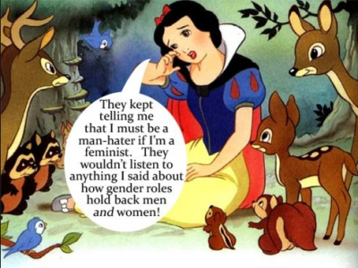 Screen Shot 2015-07-02 at 15.38.10